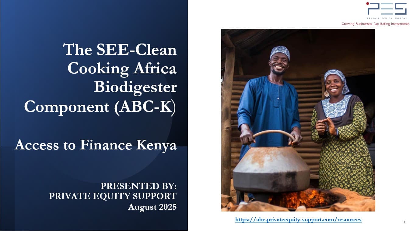 Phase 1 Success and Statistics Snapshot