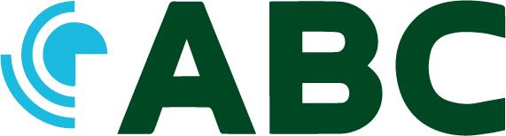 ABC Logo